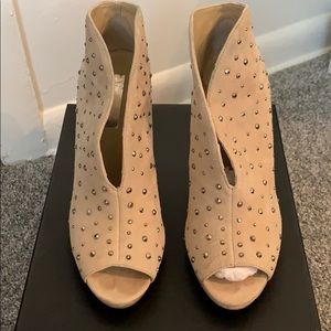 I•N•C International Concepts